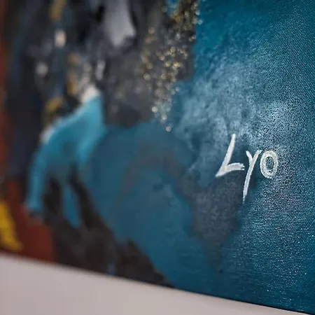 L'effervescence Dormans