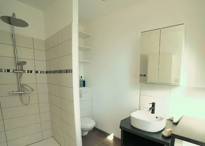 L'effervescence * Dormans